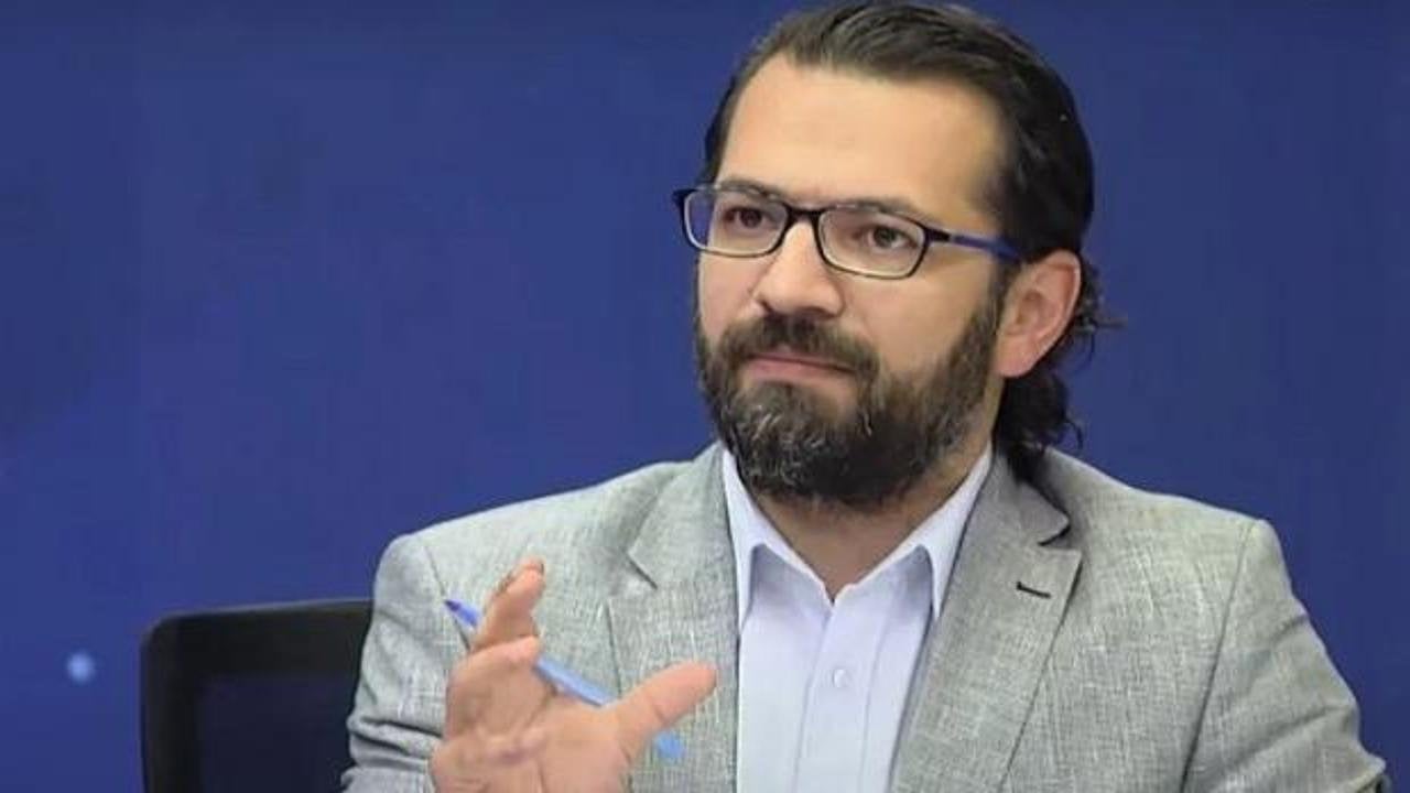 Foto - Kulisler bu iddiayla çalkalanıyor! Bir büyükşehir belediyesi AK Parti’ye geçiyor, ikincisi de yolda