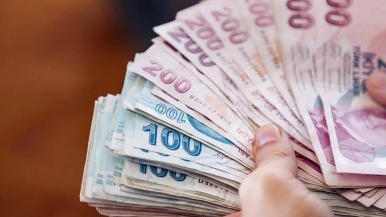 Foto - Kulislerden sızdı: Emeklilere 5 bin lira verilecek