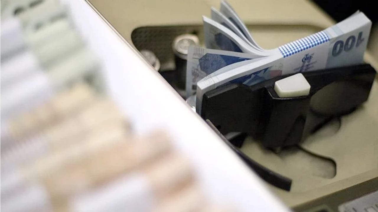 Foto - Kulislerden sızdı! İşte emekli bayram ikramiyesinin hesaplara yatacağı rakam