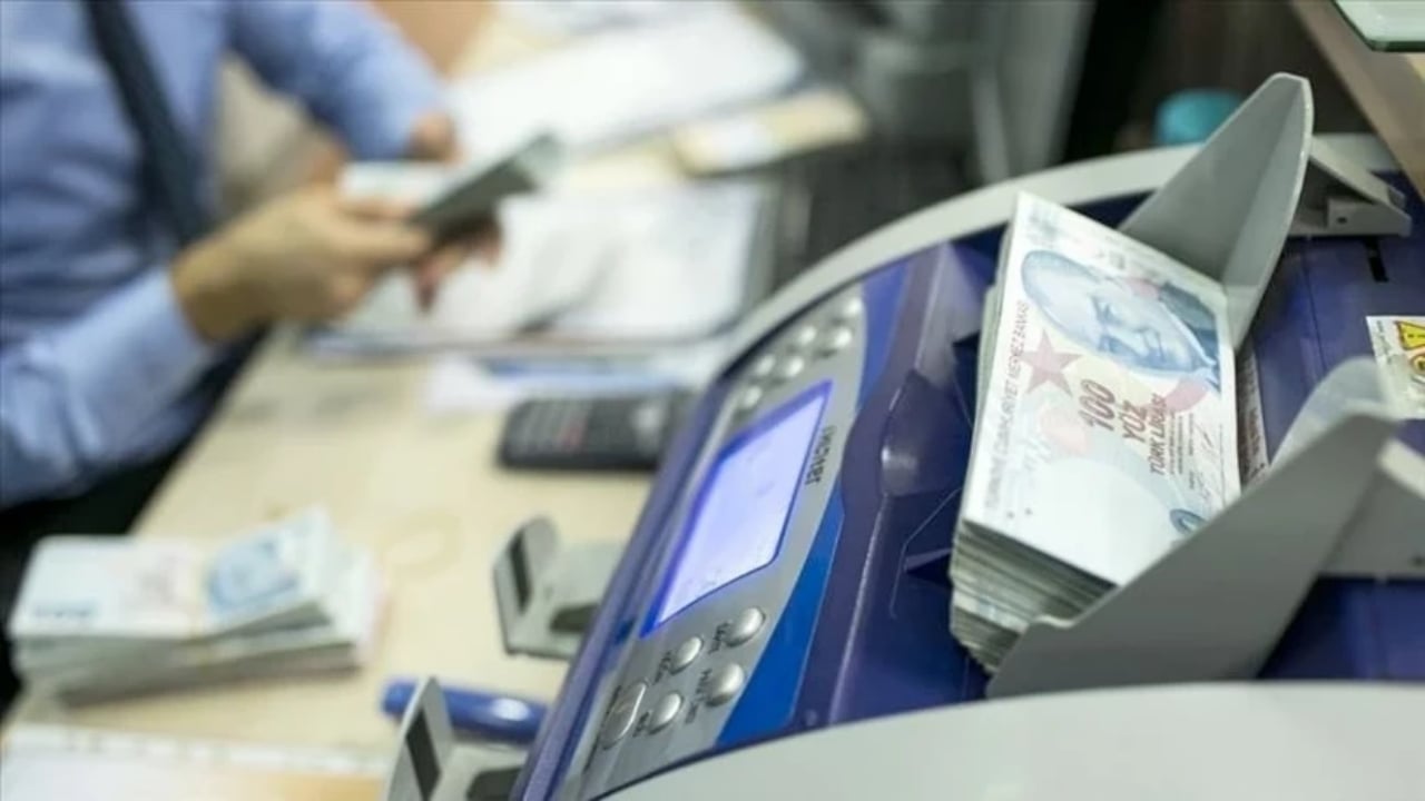 Foto - Kulislerden sızdı! İşte emekli bayram ikramiyesinin hesaplara yatacağı rakam