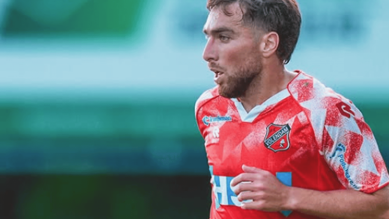 Foto - Kulislerden sızdı ve onay çıkacak mı? İki kardeş Beşiktaş'ta buluşuyor! Kökçü A.Ş gururla sunar