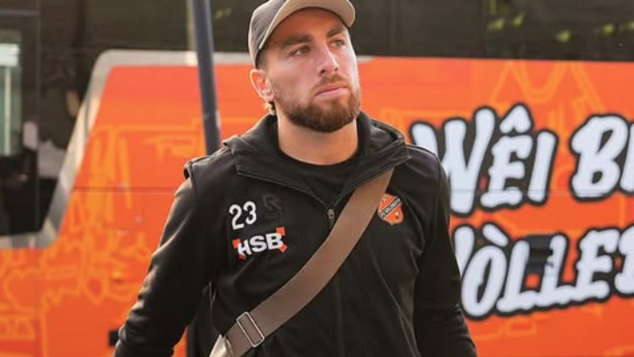 Foto - Kulislerden sızdı ve onay çıkacak mı? İki kardeş Beşiktaş'ta buluşuyor! Kökçü A.Ş gururla sunar