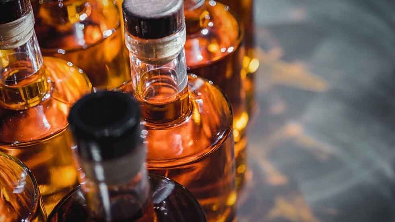 Foto - Kullananların bir bir yuvası yıkılıyordu: İflas ettiler