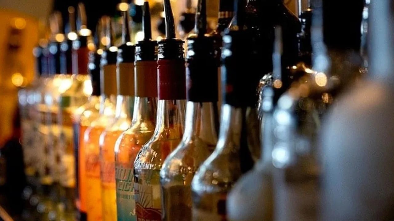 Foto - Kullananların bir bir yuvası yıkılıyordu: İflas ettiler