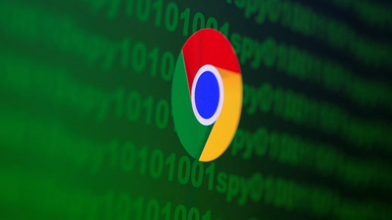 Foto - Kullanıcılar aman dikkat! Çok kritik Google Chrome uyarısı geldi