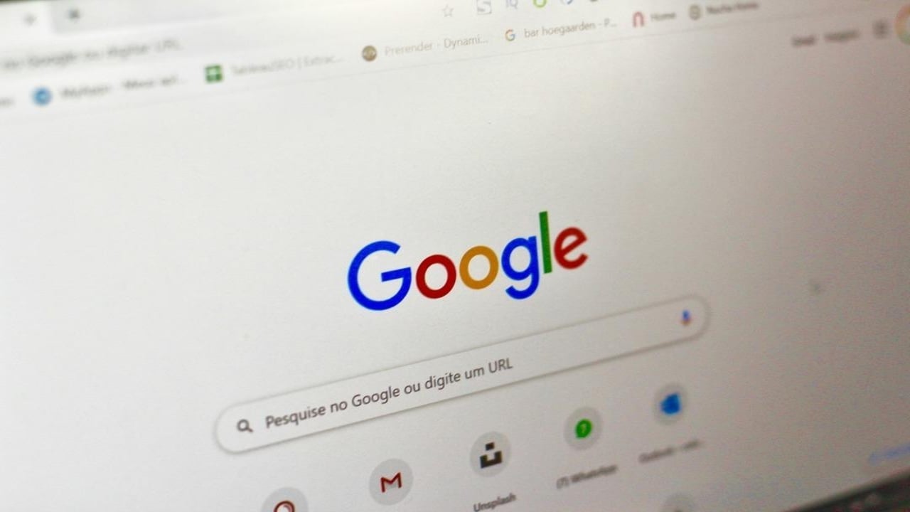 Kullanıcılar aman dikkat! Çok kritik Google Chrome uyarısı geldi