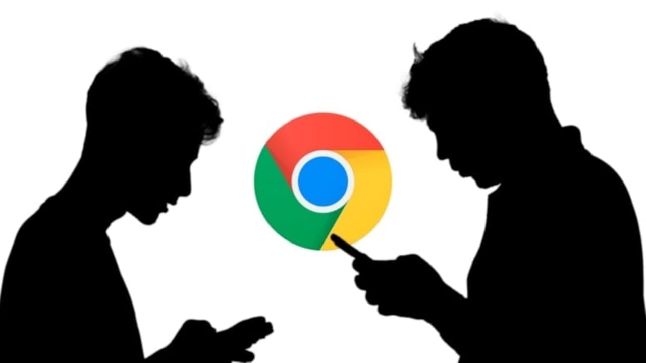 Foto - Kullanıcılar aman dikkat! Çok kritik Google Chrome uyarısı geldi
