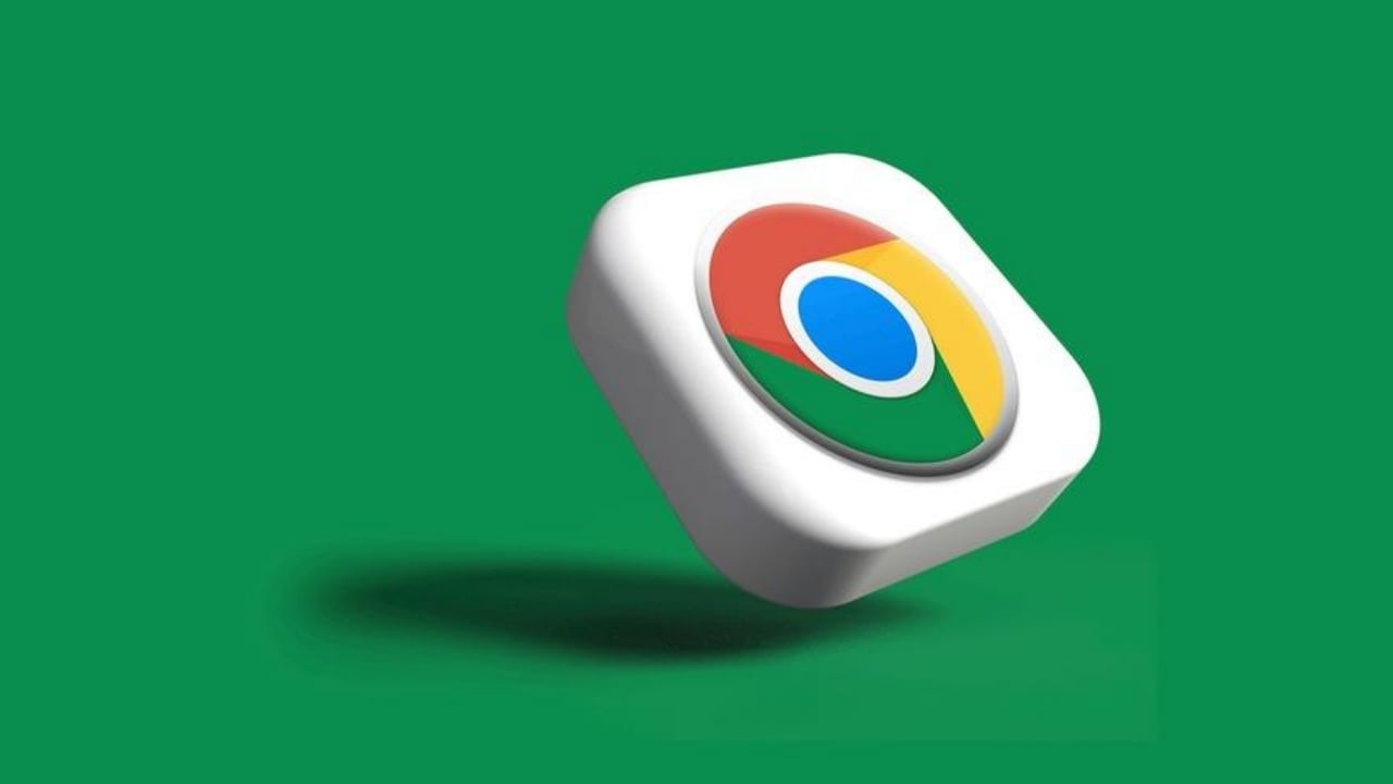 Foto - Kullanıcılar aman dikkat! Çok kritik Google Chrome uyarısı geldi