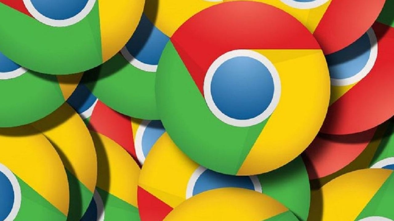 Foto - Kullanıcılar aman dikkat! Çok kritik Google Chrome uyarısı geldi