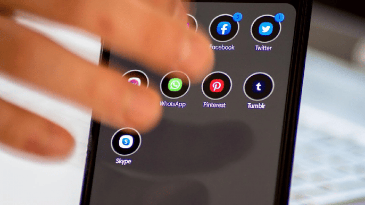 Foto - Kullanıcıları şaşırtacak gelişme! AB’den Whatsapp için yeni adım