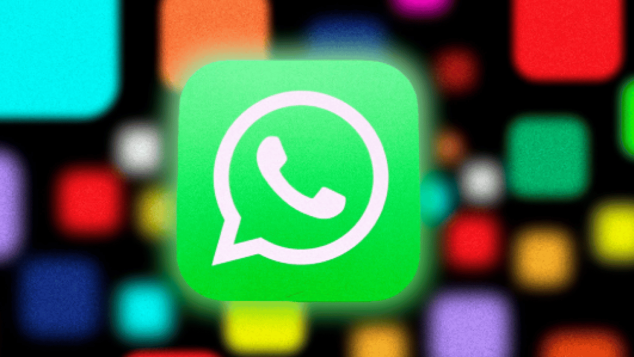 Kullanıcıları şaşırtacak gelişme! AB’den Whatsapp için yeni adım