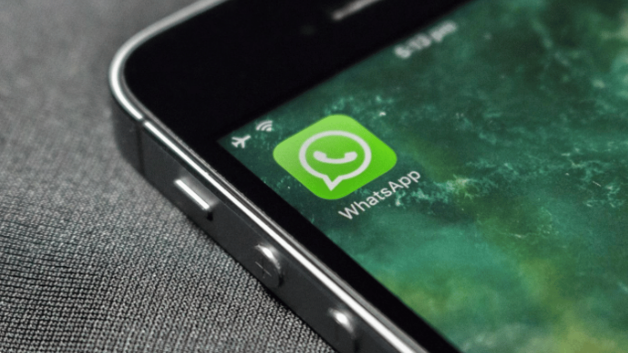 Foto - Kullanıcıları şaşırtacak gelişme! AB’den Whatsapp için yeni adım