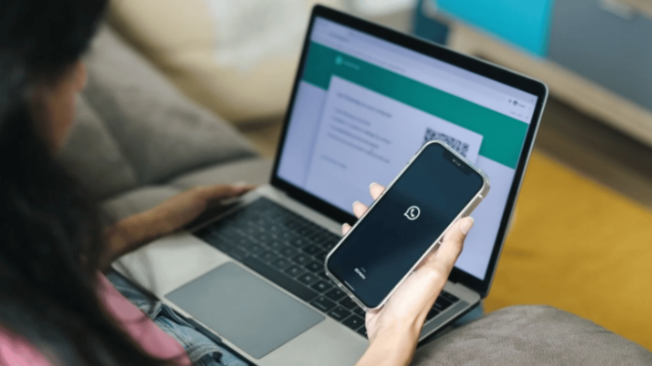 Foto - Kullanıcıları şaşırtacak gelişme! AB’den Whatsapp için yeni adım