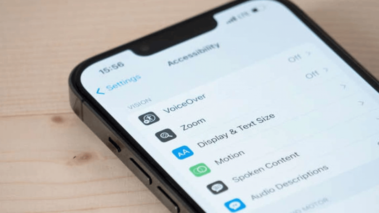 Foto - Kullanıcıların bir çoğu bilmiyor! iPhone'un il ömrünü 2 kat artıran gizli ayar