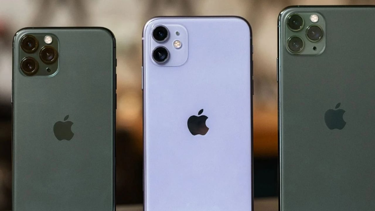 Foto - Kullanıcıların bir çoğu bilmiyor! iPhone'un il ömrünü 2 kat artıran gizli ayar