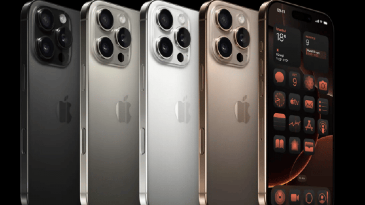 Kullanıcıların bir çoğu bilmiyor! iPhone'un il ömrünü 2 kat artıran gizli ayar