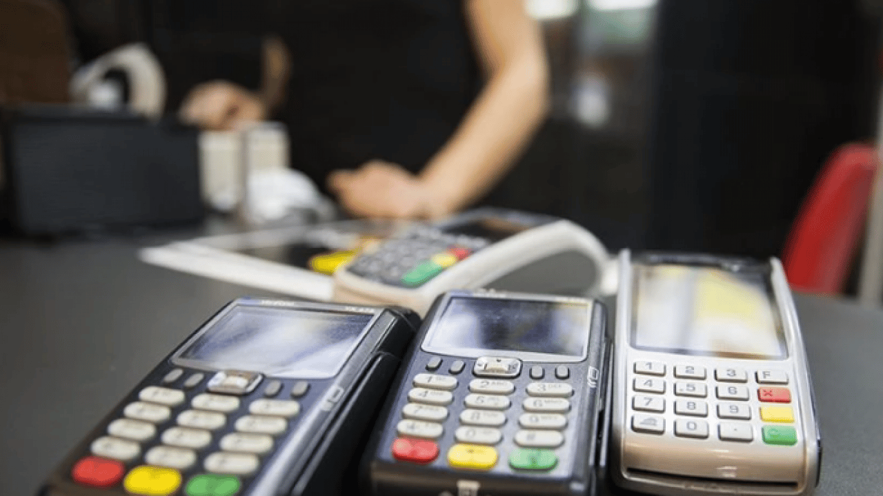 Foto - Kullanıcıların dikkatine! Kredi kartlarına yeni kısıtlama geliyor