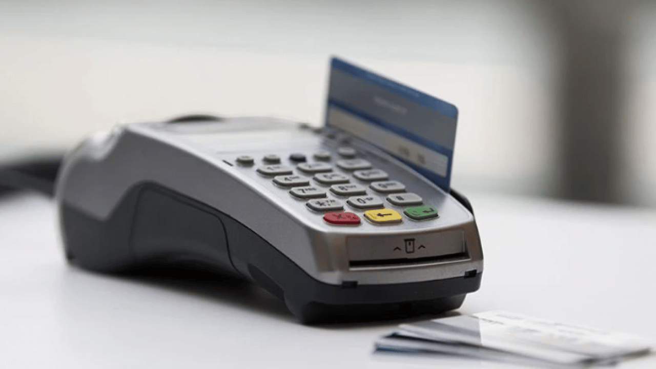 Foto - Kullanıcıların dikkatine! Kredi kartlarına yeni kısıtlama geliyor