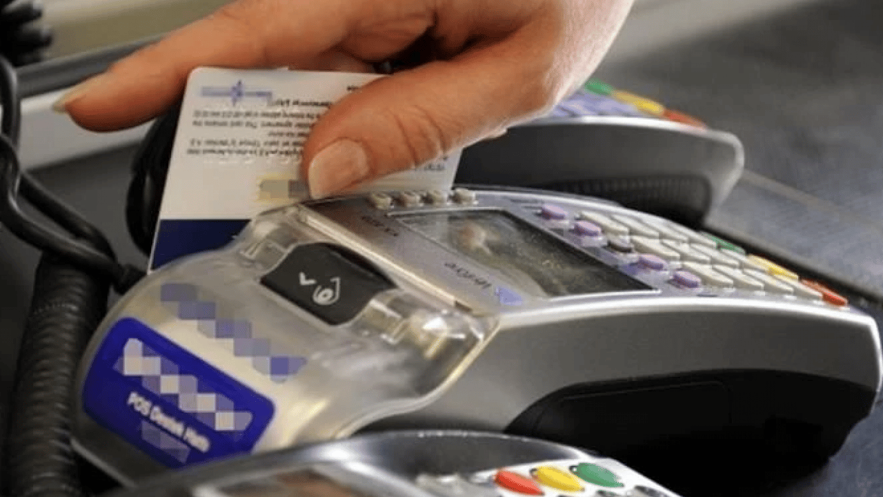 Foto - Kullanıcıların dikkatine! Kredi kartlarına yeni kısıtlama geliyor