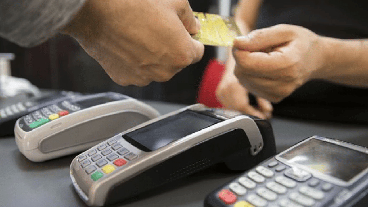 Foto - Kullanıcıların dikkatine! Kredi kartlarına yeni kısıtlama geliyor