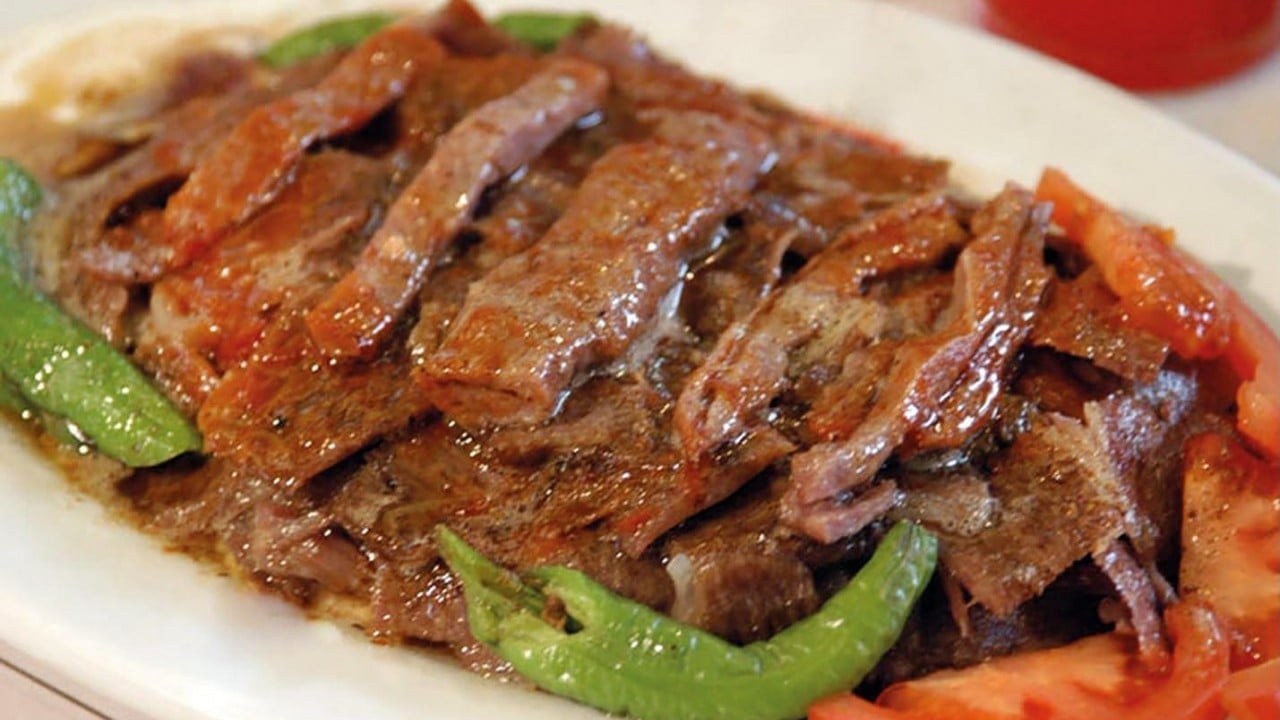 Foto - Kültür, sanat ve gastronominin kalbi Bursa Kültür Yolu Festivali'nde atıyor...