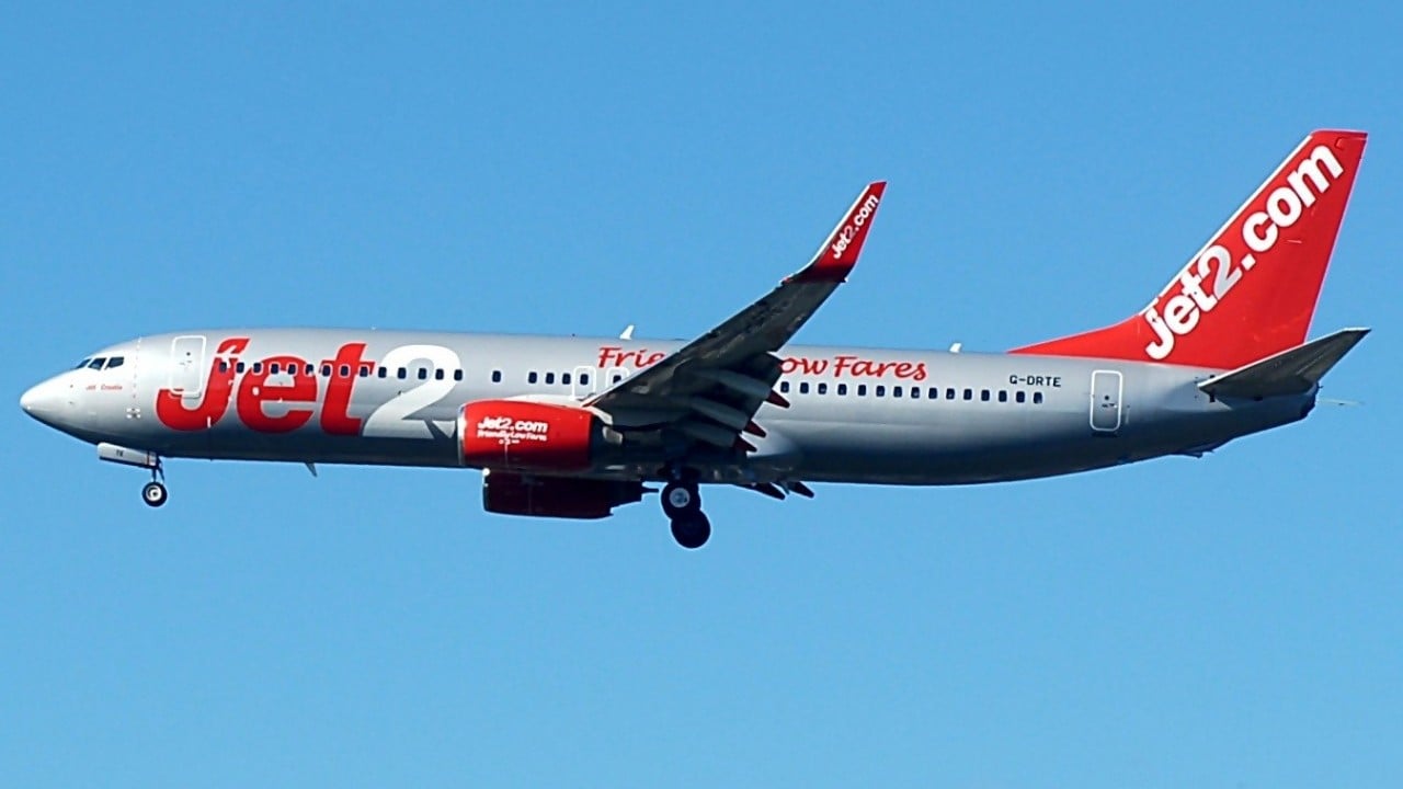 Foto - Kültür ve Turizm Bakanı Ersoy'dan dev tur operatörleriyle stratejik buluşma