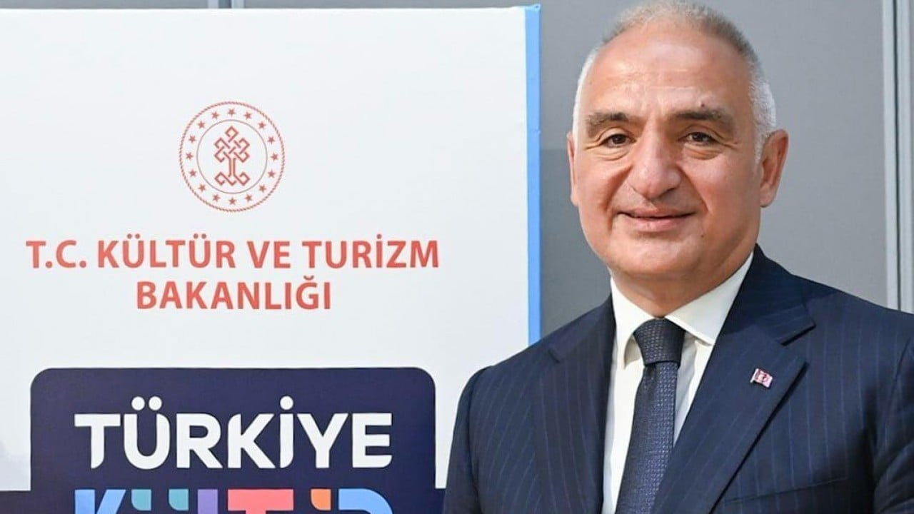 Foto - Kültür Yolu Festivali Trabzon'da... Tarih, kültür ve lezzetin buluştuğu şehir festivale hazır...