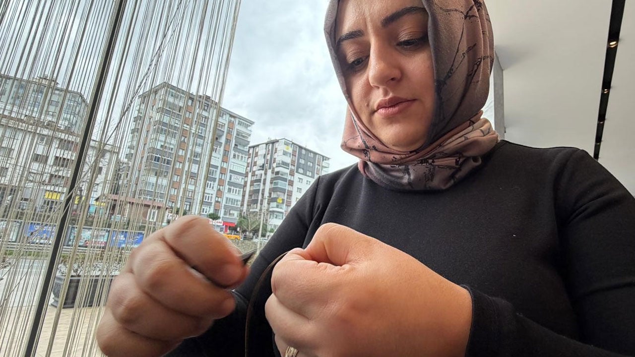 Foto - Kültürel miras! Savaş zırhından milyonluk mücevhere