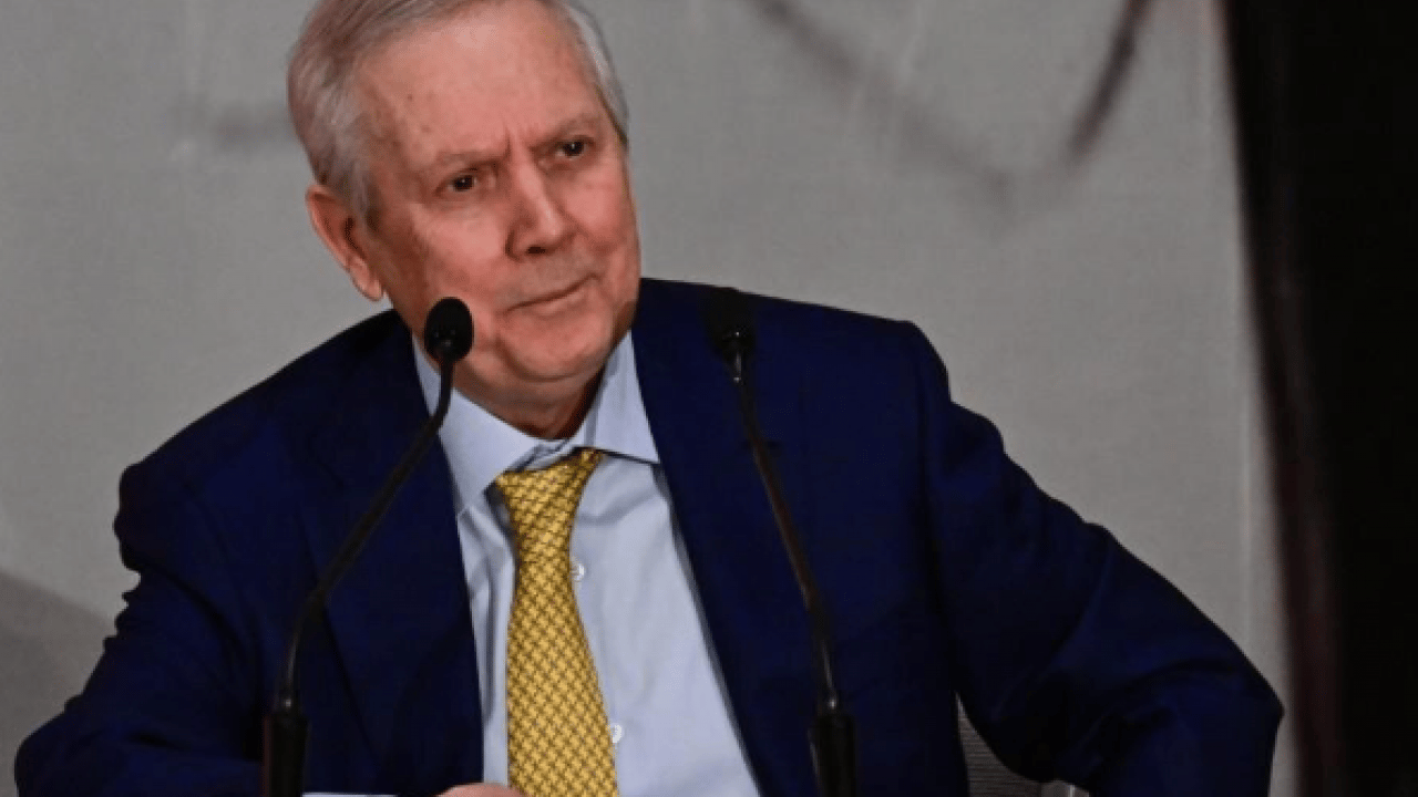 Foto - Kulüp çürümüşlük içinde! Seçim kazanmak için FETÖ’cüler var! Sidiki Cherif'i kim aldı yazık ya! Aziz Yıldırım'dan divan kurulunda olay sözler