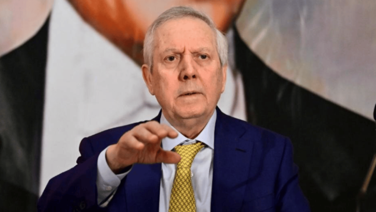 Foto - Kulüp çürümüşlük içinde! Seçim kazanmak için FETÖ’cüler var! Sidiki Cherif'i kim aldı yazık ya! Aziz Yıldırım'dan divan kurulunda olay sözler