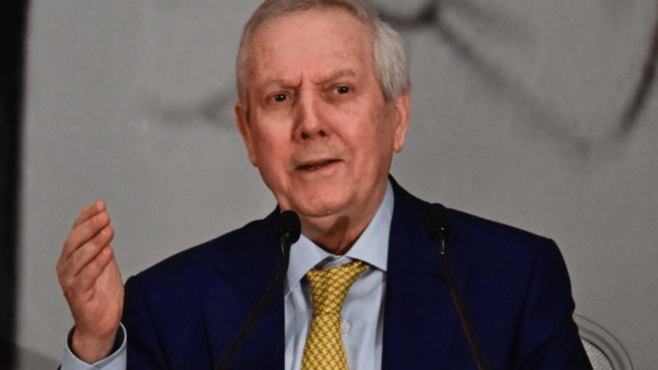 Foto - Kulüp çürümüşlük içinde! Seçim kazanmak için FETÖ’cüler var! Sidiki Cherif'i kim aldı yazık ya! Aziz Yıldırım'dan divan kurulunda olay sözler