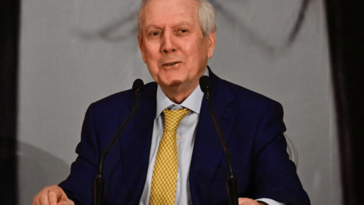 Foto - Kulüp çürümüşlük içinde! Seçim kazanmak için FETÖ’cüler var! Sidiki Cherif'i kim aldı yazık ya! Aziz Yıldırım'dan divan kurulunda olay sözler