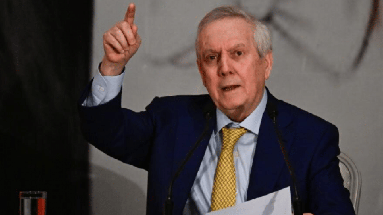 Foto - Kulüp çürümüşlük içinde! Seçim kazanmak için FETÖ’cüler var! Sidiki Cherif'i kim aldı yazık ya! Aziz Yıldırım'dan divan kurulunda olay sözler