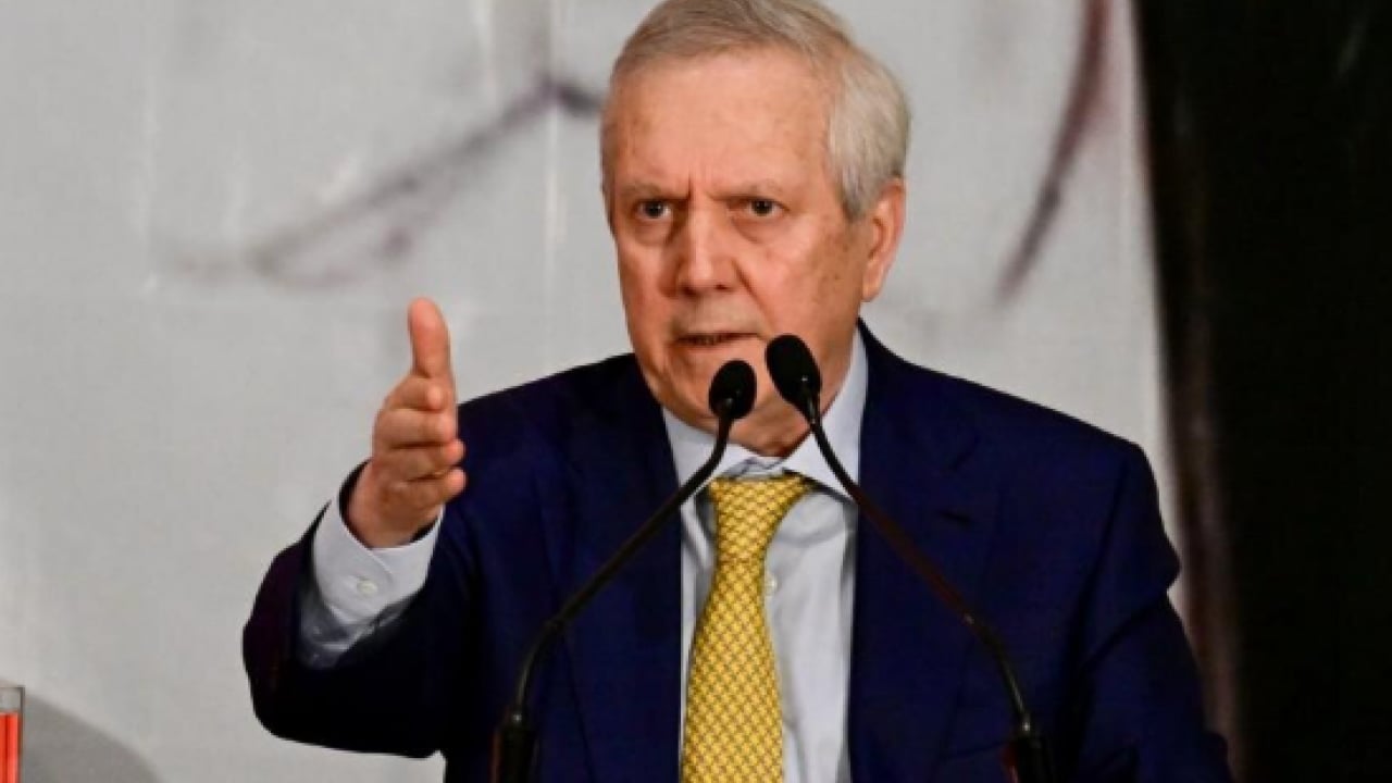 Foto - Kulüp çürümüşlük içinde! Seçim kazanmak için FETÖ’cüler var! Sidiki Cherif'i kim aldı yazık ya! Aziz Yıldırım'dan divan kurulunda olay sözler