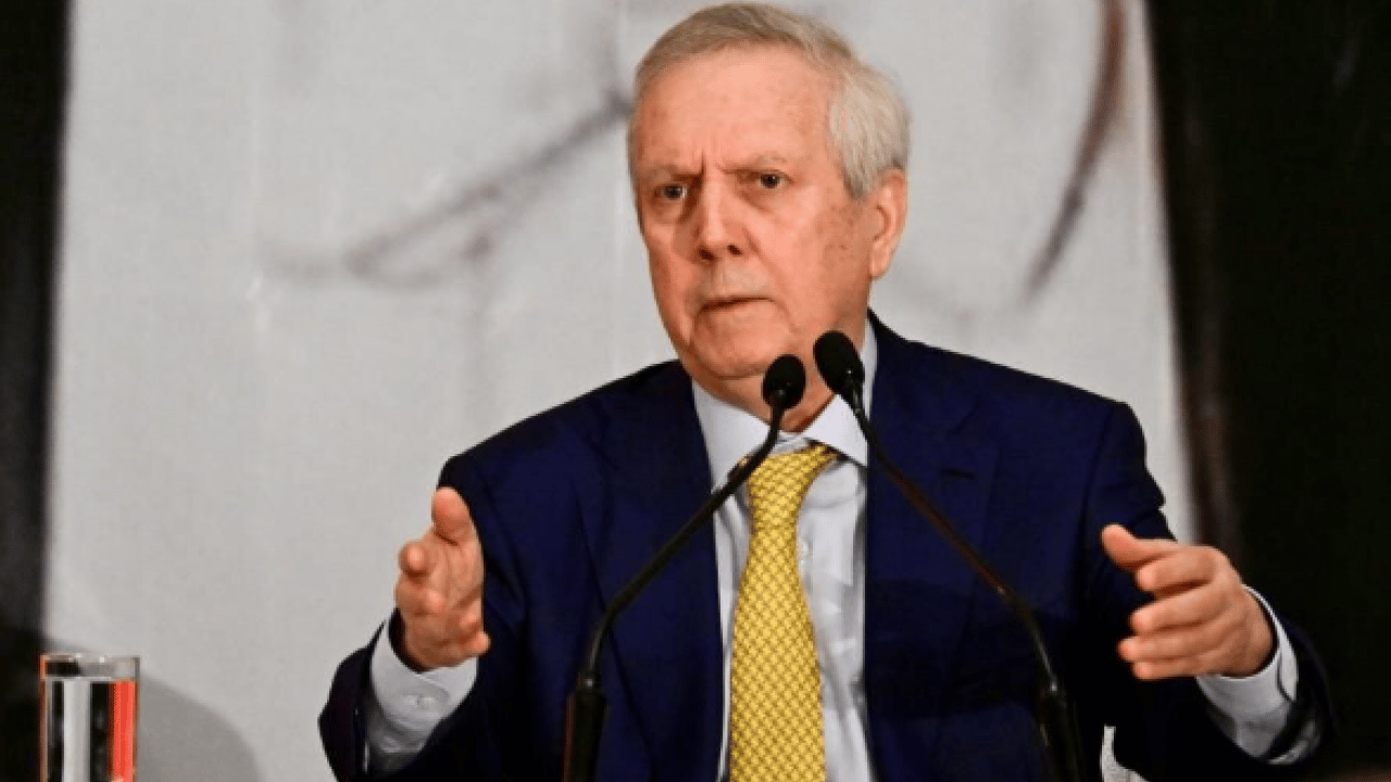 Foto - Kulüp çürümüşlük içinde! Seçim kazanmak için FETÖ’cüler var! Sidiki Cherif'i kim aldı yazık ya! Aziz Yıldırım'dan divan kurulunda olay sözler