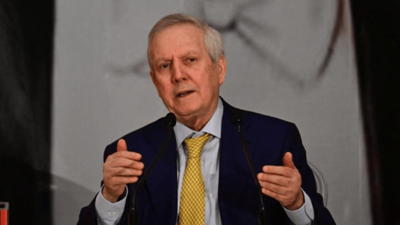 Foto - Kulüp çürümüşlük içinde! Seçim kazanmak için FETÖ’cüler var! Sidiki Cherif'i kim aldı yazık ya! Aziz Yıldırım'dan divan kurulunda olay sözler