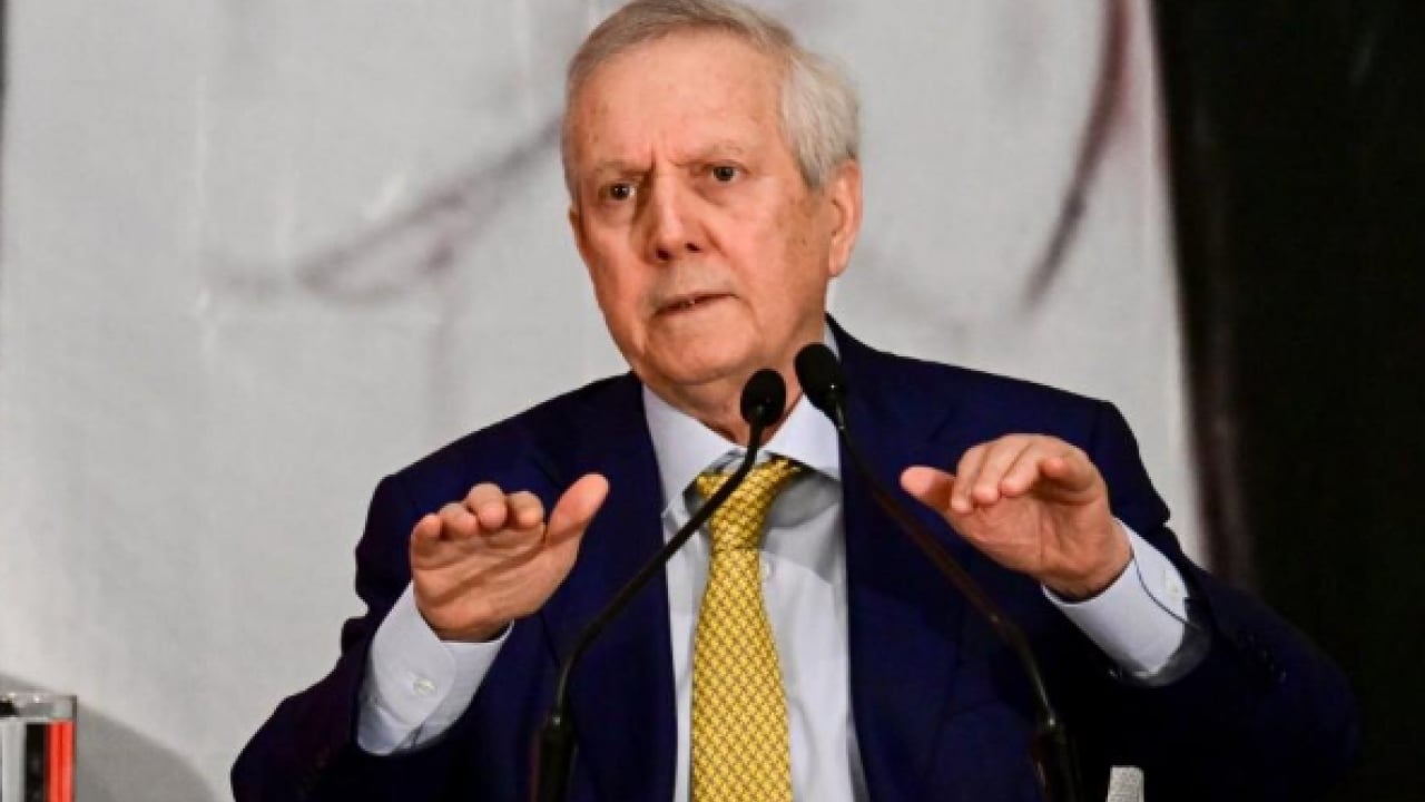 Foto - Kulüp çürümüşlük içinde! Seçim kazanmak için FETÖ’cüler var! Sidiki Cherif'i kim aldı yazık ya! Aziz Yıldırım'dan divan kurulunda olay sözler