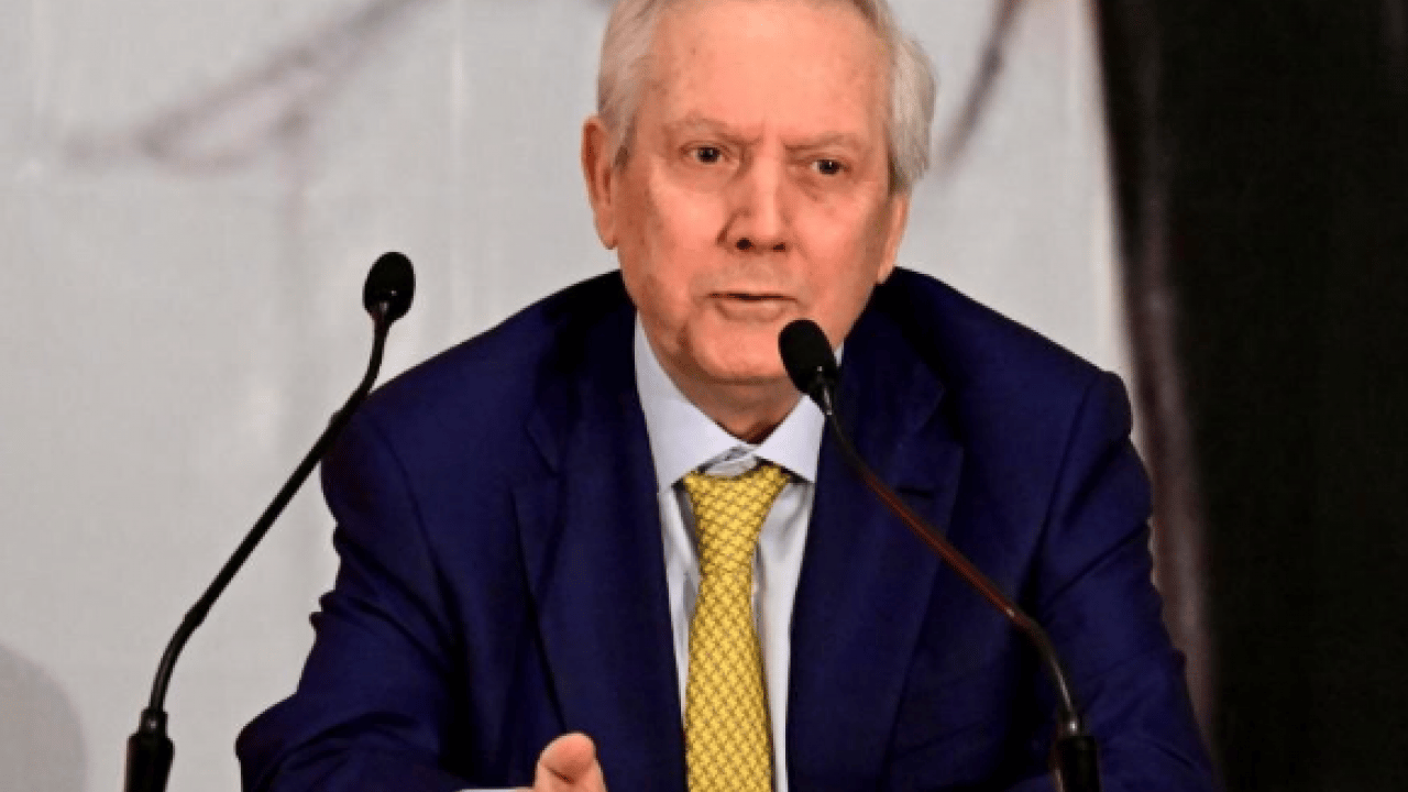 Foto - Kulüp çürümüşlük içinde! Seçim kazanmak için FETÖ’cüler var! Sidiki Cherif'i kim aldı yazık ya! Aziz Yıldırım'dan divan kurulunda olay sözler