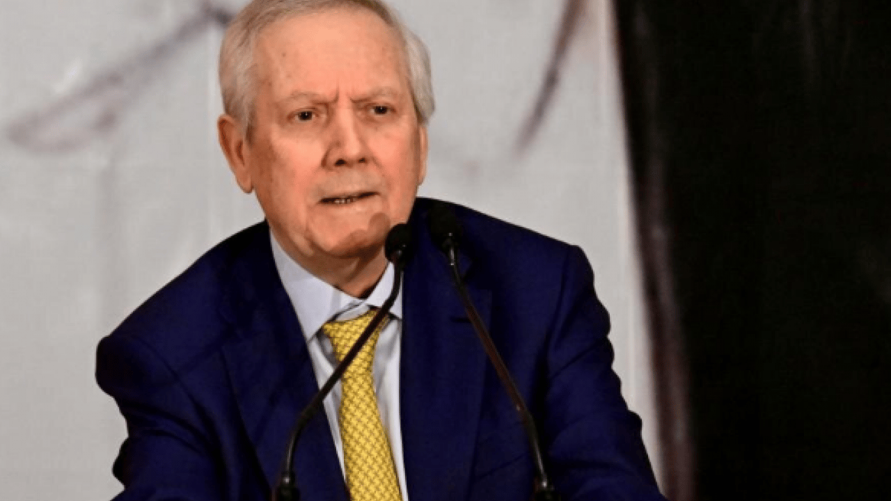 Foto - Kulüp çürümüşlük içinde! Seçim kazanmak için FETÖ’cüler var! Sidiki Cherif'i kim aldı yazık ya! Aziz Yıldırım'dan divan kurulunda olay sözler