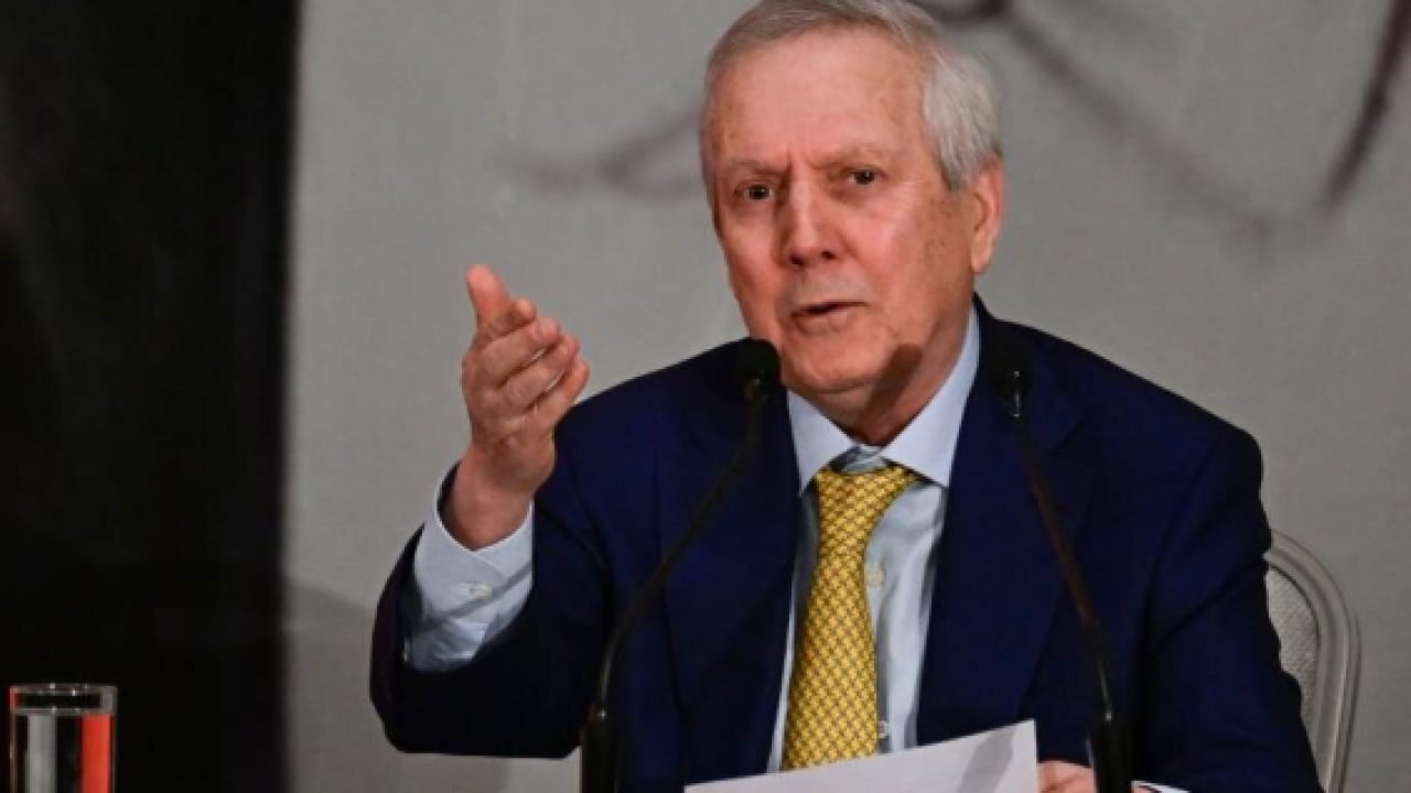 Foto - Kulüp çürümüşlük içinde! Seçim kazanmak için FETÖ’cüler var! Sidiki Cherif'i kim aldı yazık ya! Aziz Yıldırım'dan divan kurulunda olay sözler