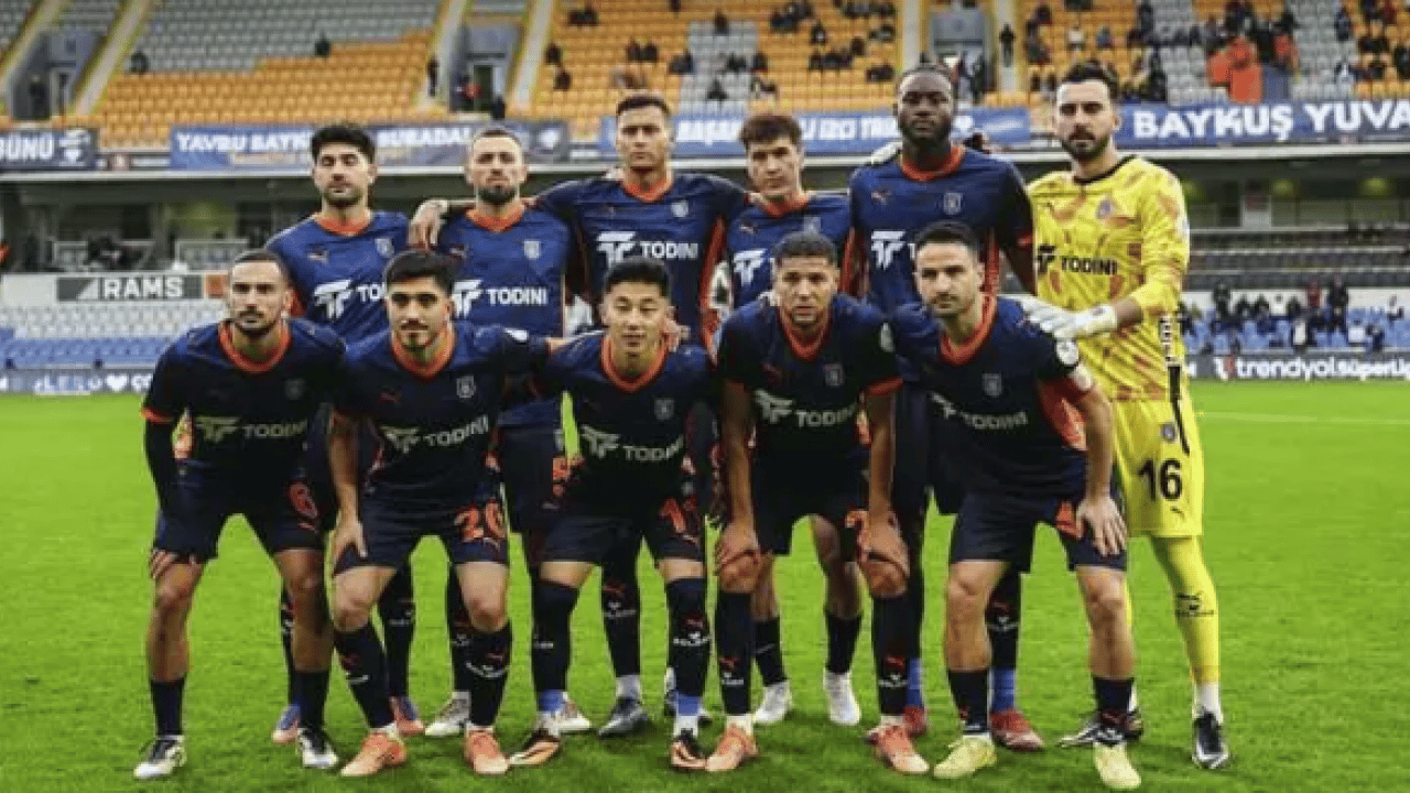 Foto - Kulüplerin kasası doldu: İşte UEFA'dan en fazla gelir elde eden Türk takımı!