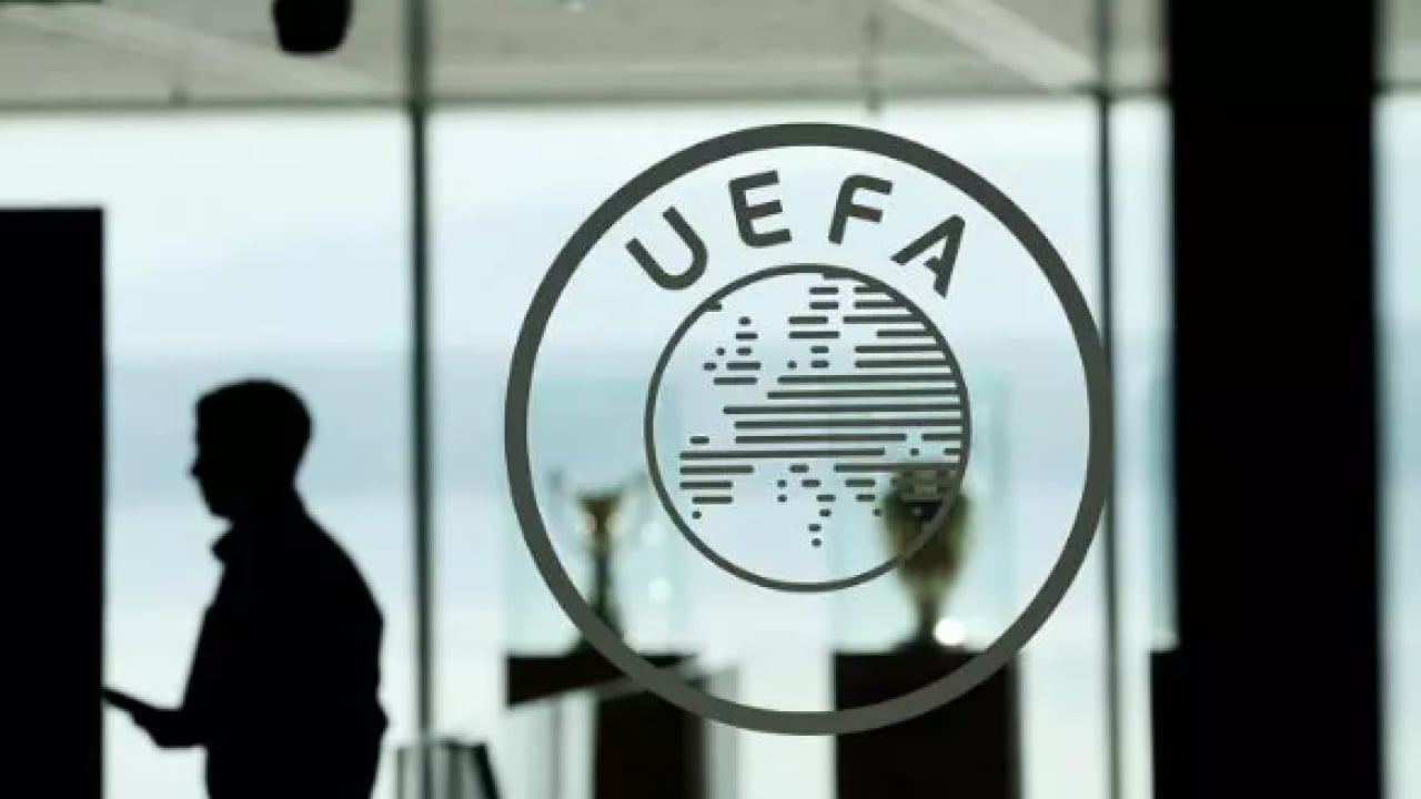 Foto - Kulüplerin kasası doldu: İşte UEFA'dan en fazla gelir elde eden Türk takımı!