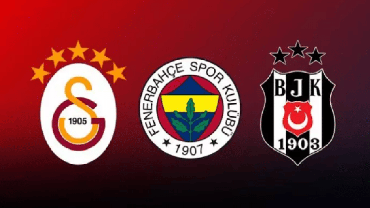 Foto - Kulüplerin kasası doldu: İşte UEFA'dan en fazla gelir elde eden Türk takımı!