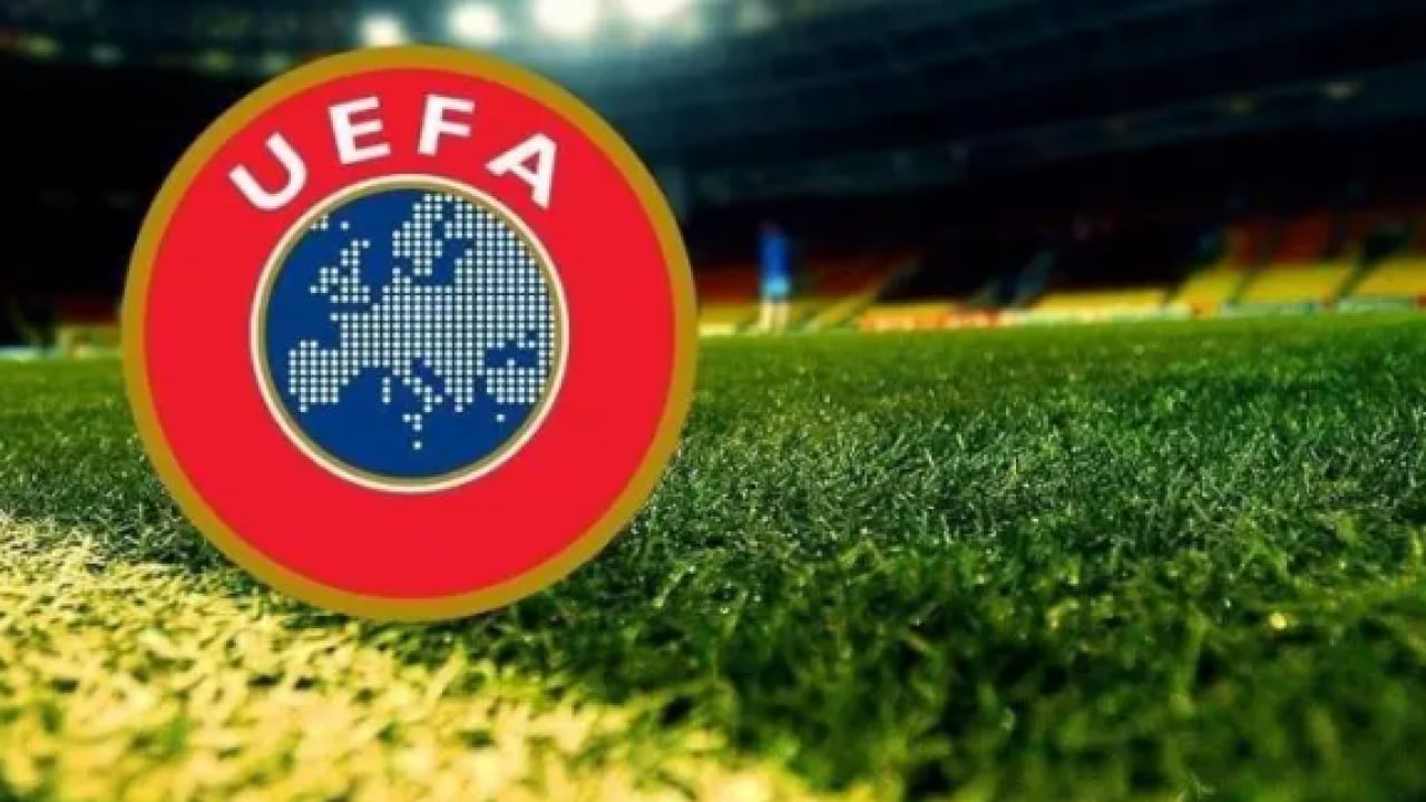 Kulüplerin kasası doldu: İşte UEFA'dan en fazla gelir elde eden Türk takımı!