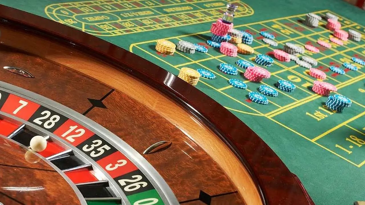 Foto - Kumar bağımlılığı sessiz ilerliyor! Adı meysir denilen kumar: Genç kesime zarar veriyor... Vahim tablo