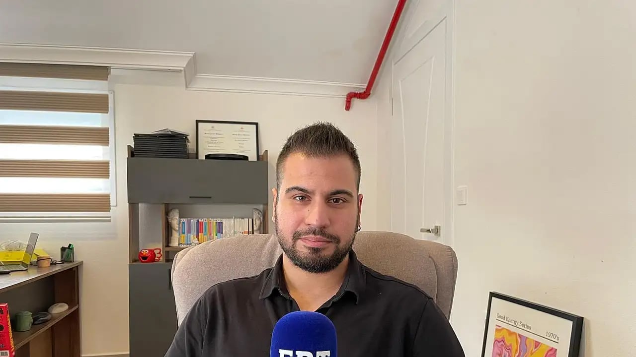 Foto - Kumar bağımlılığı sessiz ilerliyor! Adı meysir denilen kumar: Genç kesime zarar veriyor... Vahim tablo