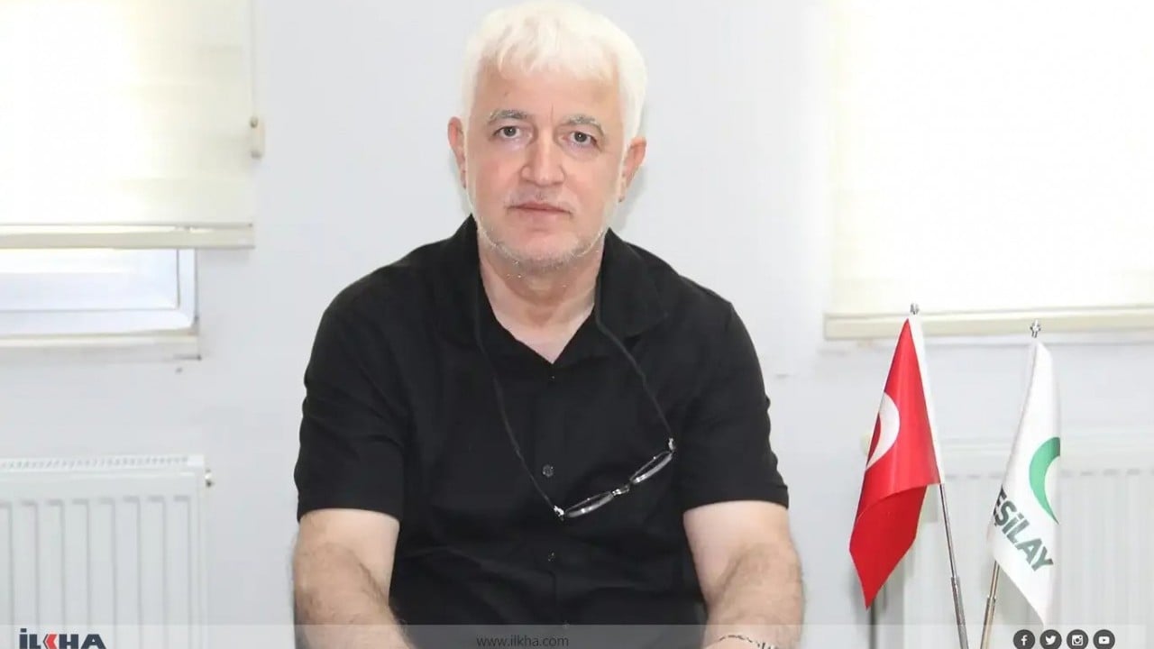 Foto - Kumar bağımlılığı madde bağımlılığını solladı