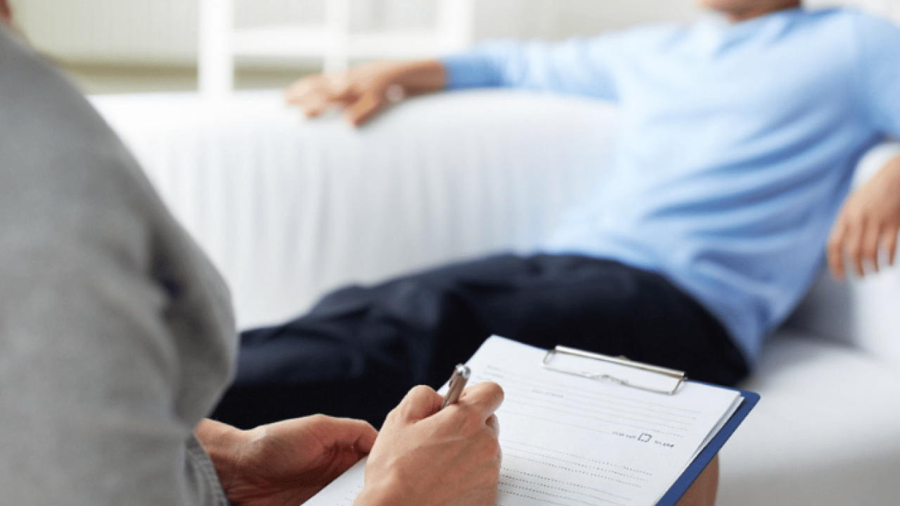 Foto - Kumar belasının tehlikeli istatistiği: Tam yüzde 34 oldu!