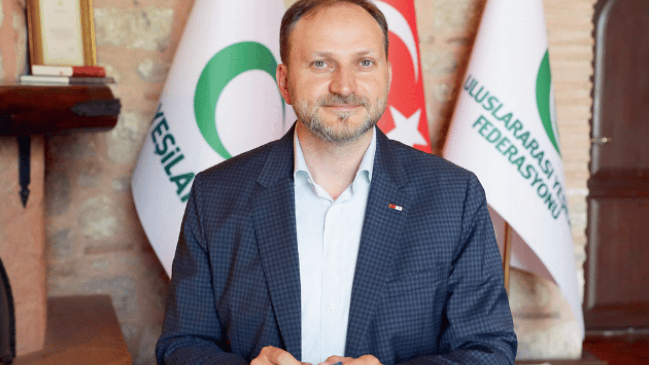 Kumar belasının tehlikeli istatistiği: Tam yüzde 34 oldu!