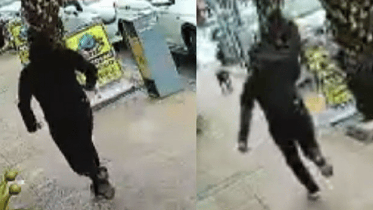 Foto - Kumar illetinin ibretlik hikayesi: Nereden nereye!